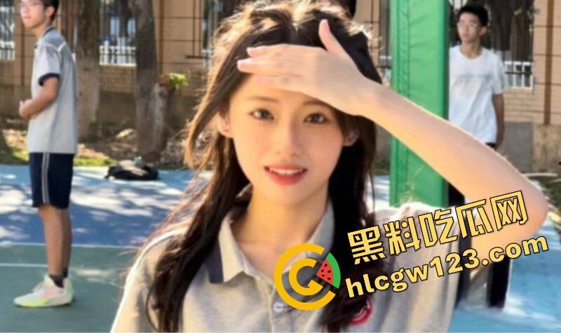 福建厦门二中学妹【徐彩婷】怀孕丑闻席卷全网，学生妹被操怀孕，男友不负责却曝光同居啪啪视频，骚母狗一只！-2