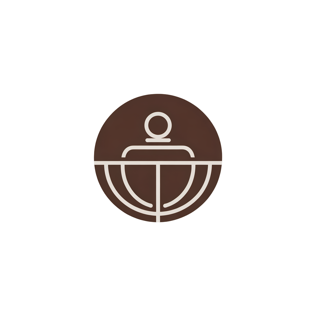 CookCraft 厨具发烧友社区