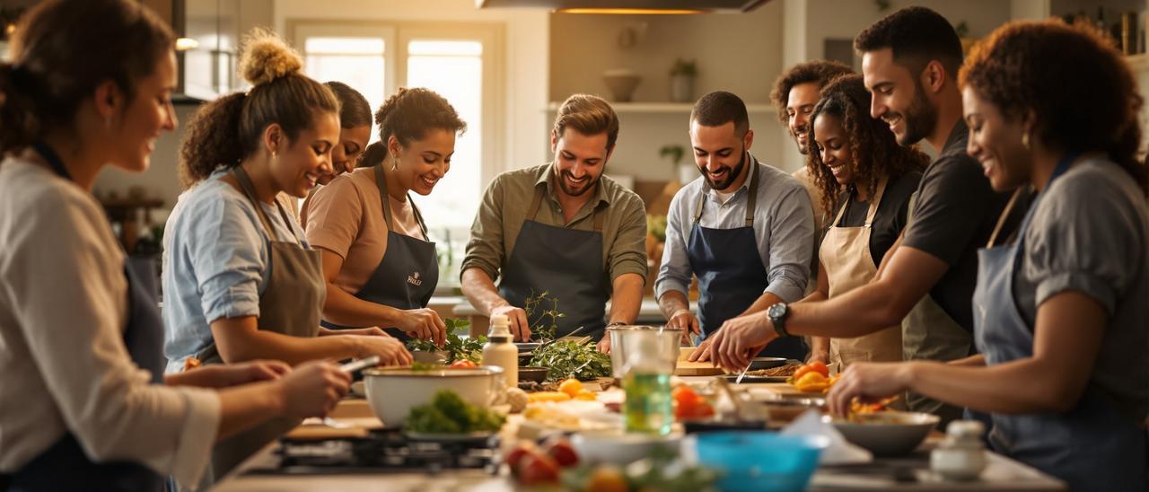 社区新人引导月 · 发帖有奖