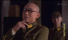 电视剧抗日奇侠第二部,烽火连天，英雄再起