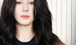 迪丽热巴最新电视剧