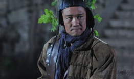 江湖正道电视剧,侠骨柔情，正义至上