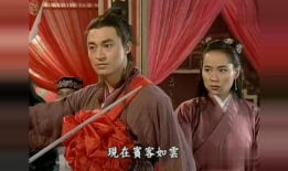 九阴真经电视剧,武林秘籍的传奇与江湖风云