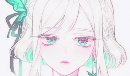 图片女动漫,探寻神秘女角色的魅力之旅