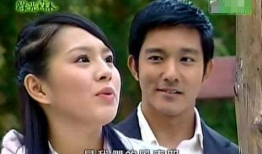 王子的电视剧,穿越时空的浪漫传奇