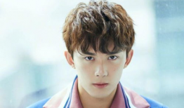 爆料吃瓜吴磊微博,娱乐圈幕后真相大揭秘