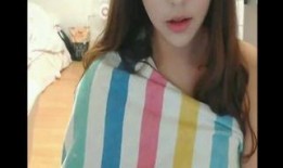 国产精品自拍在线播放,在线视听盛宴