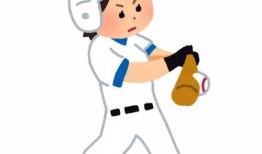 棒球动漫,青春热血的竞技传奇