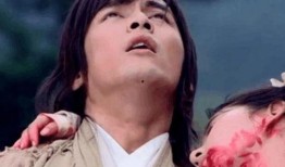 电视剧虐心片段,虐心片段背后的情感纠葛