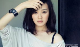 战菁一演过的电视剧,从人民的名义到隐秘而伟大的蜕变之路