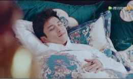 人生若只如初见电视剧演员表,重温经典角色，重温初见感动