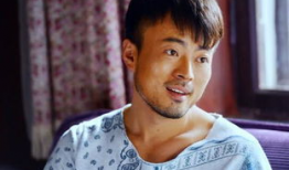 林家川演过的电视剧,从人民的名义到大江大河的精彩演绎