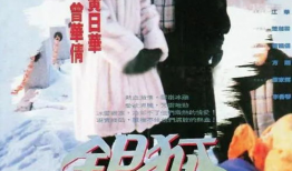 银狐电视剧演员表,众星云集，演绎民国传奇