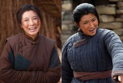 杀青电视剧,揭开悬疑面纱，探寻真相的惊心动魄之旅