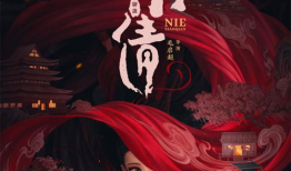 电影动漫,动漫电影中的梦幻之旅