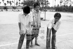 罚跪挨打的电视剧,古代刑罚下的悲歌