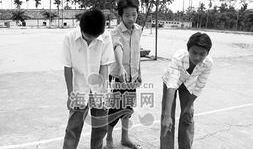 罚跪挨打的电视剧,古代刑罚下的悲歌