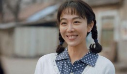 姜妍主演的电视剧,情感纠葛与成长蜕变