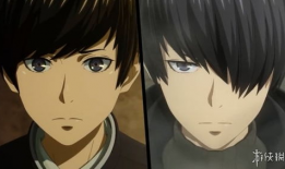 电影动漫,动漫电影中的梦幻之旅