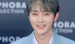 明星吃瓜爆料赵品霖,明星吃瓜爆料背后的真相揭秘