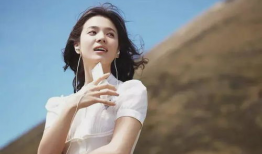 吃瓜爆料一线女星421,一线女星421事件幕后真相大曝光