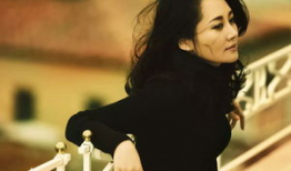 爆料吃瓜许晴微博号,吃瓜爆料背后的故事