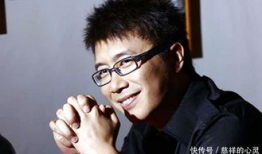 杯水情歌是哪部电视剧,揭开电视剧中的感人爱情故事