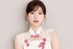 郭雪芙电视剧,穿越时空的甜蜜邂逅