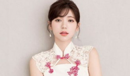 郭雪芙电视剧,穿越时空的甜蜜邂逅