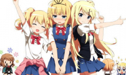 日本动漫黄的,揭秘日本动漫中的黄色元素与影响