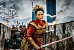 爱无痕电视剧在线观看,情感纠葛中的深情演绎