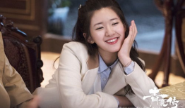 青囊传电视剧,神秘医术传承，揭秘古代医道传奇