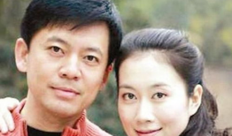 范雨演过哪些电视剧,多部经典电视剧回顾