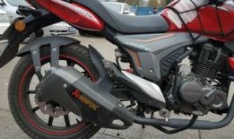 国产精品k,匠心独运，引领潮流的视听盛宴