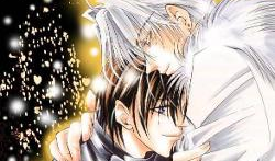 幸福花园动漫在线看,动漫世界里的温馨之旅