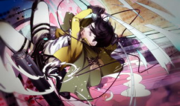 热播动漫,揭秘热播动漫背后的魅力与影响力