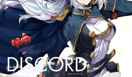 动漫acg,动漫、游戏、轻小说的奇幻融合之旅