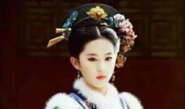 大喜娘娘爆料明星吃瓜,明星圈层吃瓜大揭秘