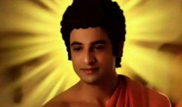 佛陀电视剧哪里可以看,在线观看指南，解锁心灵之旅