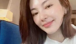 明星吃瓜爆料文件真实吗,真实与否，真相即将揭晓