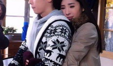 保姆电视剧,温情与挑战交织的育儿传奇