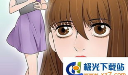 欲望动漫,探索虚拟世界中的欲望与人性