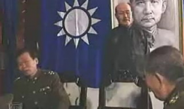 解放云南电视剧全集,浴血奋战，铸就辉煌