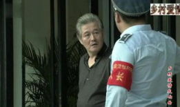 赵本山所有电视剧,笑谈人生，演绎百态