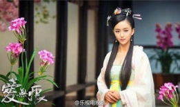 爱无痕电视剧在线观看,情感纠葛中的深情演绎