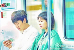 电视剧心里的声音,揭秘电视剧心里的声音的情感密码