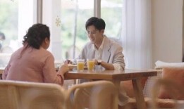 心跳电视剧剧情介绍,揭秘生死边缘的医者传奇