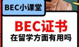 吃瓜爆料语音播放视频下载,一键获取热门视频背后的秘密