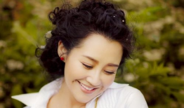 爆料吃瓜许晴微博号,吃瓜爆料背后的故事