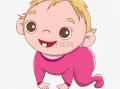 宝宝动漫,童趣无限，梦幻启航